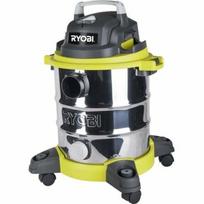 Dulkių siurblys Ryobi RVC-1220I-G