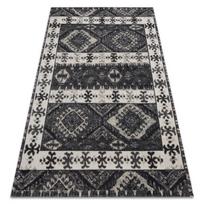 Rugsx kiliminis takas Mundo E0651, 200x290 cm