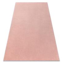 Rugsx kilimas Lindo 120x170 cm