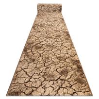 Rugsx kilimas Karmel Terra 120x400 cm