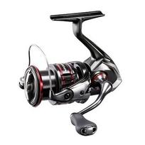 Ritė Shimano Vanford VF4000F
