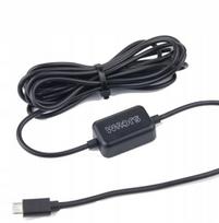 Antenos gps modulis sporto kamerai m30+ sjdash+