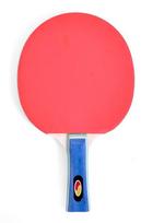 Stalo teniso raketė Smj Ping-Pong, 1 vnt, raudona