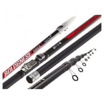 Meškerė Salmo Diamond Bolognese Medium 5m