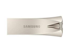 USB laikmena Samsung Bar Plus 256GB USB 3.1