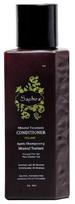 Kondicionierius Saphira Mineral Treatment Lightweight Volume 90 ml