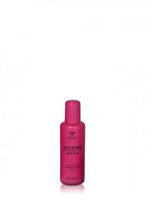 Acetonas Semilac Acetone, 125ml