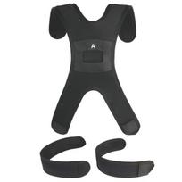 Apraišų paminkštinimai Work Harness padding