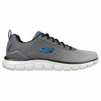 Sportiniai batai vyrams Skechers Track-Ripkent M