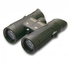 Žiūronai Žiūronai Steiner Ranger Xtreme 8x42, žali
