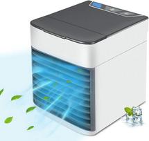 Ventiliatorius Arctic Air Ultra