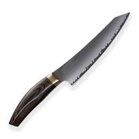 Suncraft peilis, 20 cm