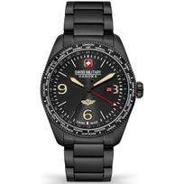 Vyriškas laikrodis Swiss Military City Hawk SMWGH2100930