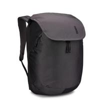 Kuprinė Thule Subterra 2, 26 L, juoda