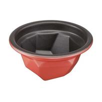 Tefal kepimo formų rinkinys, 3 vnt.
