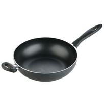 Tescoma Presto Wok keptuvė, Ø 28 cm