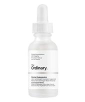 The Ordinary Marine Hyaluronics 30 ml