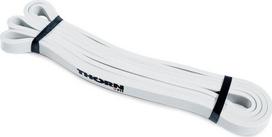 Elastinė guma mankštai Powerband THO / 001