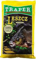 Jaukas Traper Sekret Bream Česnakai, 1kg