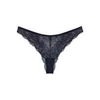 Kelnaitės moterims Amourette 0004, juodos