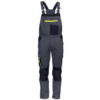 Darbo puskombinezonis AirFlex