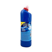 Vix tualeto valiklis, 1L