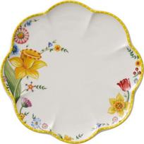 Villeroy & Boch lėkštė, 22 cm