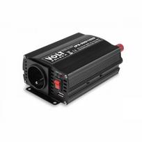 Įtampos keitiklis/konverteris Volt, 12V, 500W/1000W