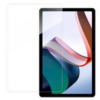 „iLike Xiaomi Redmi Pad 9H“ grūdintas stiklas (2022 m.) – 10,61 colio, skaidrus