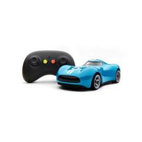 Radijo bangomis valdoma žaislinė sportinė mašinėlė XIAOMI Racing Car