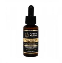 Serumas galvos odai Xivitae Placenta Scalp Defence Treatment, 70 ml