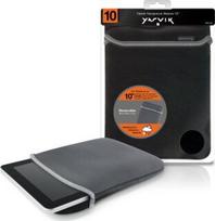 Planšečių, el. skaityklių dėklas Etui iPad 9.7''