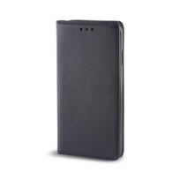 „iLike Xiaomi Poco M4 Pro“ dėklas V1, juodas
