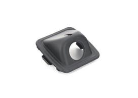 Bmw Mini Clubman F54 Reversing Camera Montavimo Originalus 51127370614