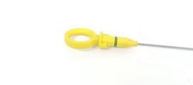 VAG Eos Passat Tiguan Golf Dipstick Originalus 03L115611AC