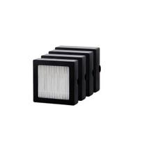 Oro valytuvo filtro elementas, suderinamas su 076/078