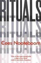 Rituals