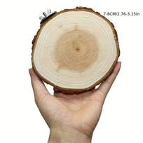 Papūgų žaislų rinkinys su stovu, 6-8cm