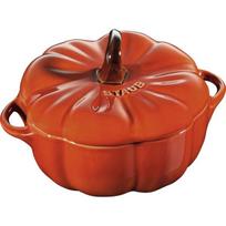Staub kepimo indas Special Cocotte, 700 ml