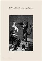 Paula Rego: Nursery Rhymes
