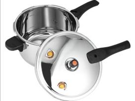 Greitpuodis 6L
