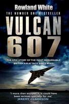 Vulcan 607 Revised edition