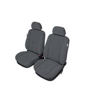 Automobilio priekinių sėdynių užvalkalai Elegance Kegel-Blazusiak 5-1221-258-3023