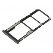 SIM kortelės laikiklis Xiaomi Redmi 10A Graphite Grey ORG