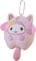 Minkštas žaislas Hello Kitty