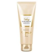 Avon TTA Today parfumuotas gėlių kvapo kūno losjonas, 125ml