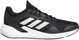Kedai vyrams Adidas
