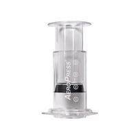 AeroPress kavinukas, 250 ml
