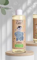 Dušo želė Eau My Planet, 300 ml