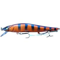 Vobleris Akara Mullet 110F-A212